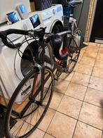 Specialized allez elite maat L, Fietsen en Brommers, Ophalen