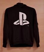 × Trui PlayStation ( maat 158-164), Kinderen en Baby's, Kinderkleding | Maat 158, Trui of Vest, H&M, Ophalen of Verzenden, Zo goed als nieuw