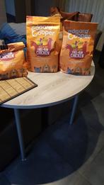 Edgard cooper free run Chicken 5kg +800gr gratis., Dieren en Toebehoren, Ophalen, Hond