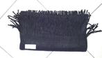 Echarpe NEUVE, Kleding | Dames, Mutsen, Sjaals en Handschoenen, Ophalen, Nieuw, Maat 42/44 (L), Sjaal