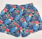 Zwemshort, Vêtements | Hommes, Vêtements de bain & Maillots de bain, Enlèvement, Taille 48/50 (M), Short de bain