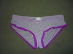 slipje Calvin Klein, Kleding | Dames, Ondergoed en Lingerie, Calvin Klein, Verzenden, Slip