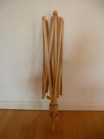 MOULINET À LAINE GLIMAKRA EN BOIS, Hobby & Loisirs créatifs, Tricot & Crochet, Enlèvement ou Envoi, Comme neuf, Tricot, Autres types