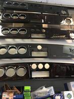 dashboarden voor de classic mini cooper, Enlèvement ou Envoi, Neuf, Rover