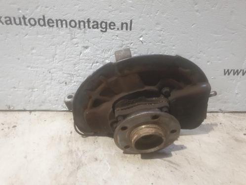WIELNAAF LINKS VOOR Volvo S60 I (RS / HV) (9461943), Auto-onderdelen, Remmen en Aandrijving, Volvo, Gebruikt