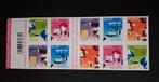 België OBP boekje 113 postfris 2010, Ophalen of Verzenden, Postfris, Postfris