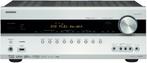 Onkyo TX-SR607 - Ampli Home Cinéma 7.1, TV, Hi-fi & Vidéo, 120 watts ou plus, Utilisé, Onkyo, Enlèvement ou Envoi