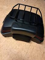 115 € harley wel ander slotje inzetten 0497 73 67 18, Motoren, Ophalen