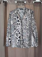 Blouse Gerry Weber maat M, Gerry Weber, Ophalen of Verzenden, Zo goed als nieuw, Maat 38/40 (M)