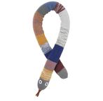 Dusty rainbow snake Ferm living, Verzenden, Nieuw