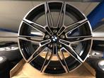 NIEUW 20inch BMW 825M Style Breedset Velgen 5x120 E90 F30 F1, Banden en Velgen, Nieuw, Ophalen of Verzenden, Personenwagen