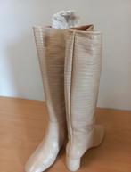 Bottes NEW LOQ taille 41 (nouveau prix 655€), Vêtements | Femmes, Chaussures, Neuf, Enlèvement ou Envoi, LOQ, Bottes hautes