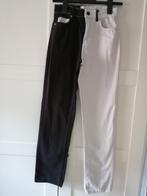 Jeans homme " Bershka", Ophalen, Overige kleuren, W32 (confectie 46) of kleiner, Bershka