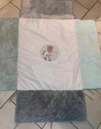 Fond de parc Nattou., Enfants & Bébés, Parcs, Enlèvement