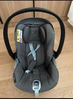 Cybex Cloud Z autostoel, Ophalen, Gebruikt
