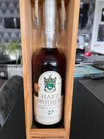 Hart Brothers 1968 whisky single malt, Nieuw, Ophalen of Verzenden