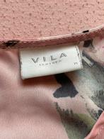 Blouse / vila, Ophalen, Zo goed als nieuw