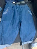 Jeans maat 48, Kleding | Dames, Grote Maten, Ophalen, Nieuw
