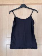 Topje Zara maat L (nr5619), Kleding | Dames, Topjes, Maat 42/44 (L), Ophalen of Verzenden, Zo goed als nieuw, Zonder mouw