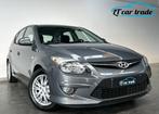 Hyundai i30 1.4 Edition* Airco * 1ste eig* Garantie, Auto's, Hyundai, Voorwielaandrijving, Euro 5, Stof, 4 cilinders