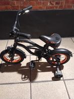 fiets 12 inch , 14 inch en en 16 inch, Enlèvement, Comme neuf