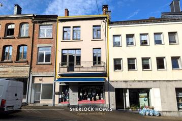 Appartement à louer à Saint-Hubert, 2 chambres