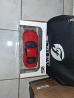 toyota supra mk4 a80 1993 rood, Ophalen
