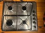 Gaskookvuur “Whirlpool for IKEA”, Huis en Inrichting, Keuken | Keukenbenodigdheden, Ophalen, Gebruikt