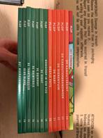 Kabouter plop, Plusieurs BD, Enlèvement, Comme neuf