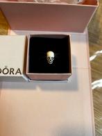 Charms Pandora, Ophalen, Nieuw
