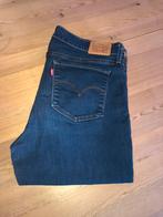 Jeans Levi's 712 pour femmes, Levis, Enlèvement, Comme neuf