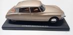Citroën DS 23 Pallas 1973 1/24 (1:24 miniatuur), Ophalen of Verzenden, Zo goed als nieuw, Groter dan 1:32, Auto