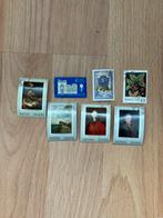 Lot de timbres de l’URSS, Timbres & Monnaies, Timbres | Europe | Russie, Enlèvement ou Envoi, Affranchi