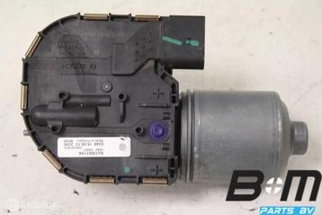 Ruitenwissermotor voor VW Golf 7 5 deurs 5G19551119A beschikbaar voor biedingen