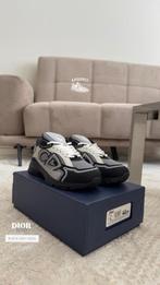 Dior B30 | Grey & Blue Mesh | 42, Ophalen