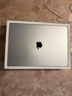 Macbook Pro M4 16", Ophalen, 512 GB, Zo goed als nieuw, MacBook