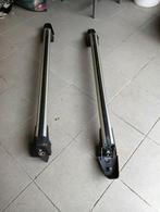 Porte bagage opel Astra braek, Auto diversen, Dakdragers, Ophalen