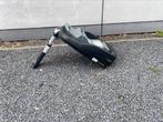 Maxi Cosi family base, Kinderen en Baby's, Autostoeltjes, Ophalen, Zo goed als nieuw, Maxi-Cosi, Isofix