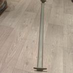 Barres penderie, Enlèvement, Comme neuf