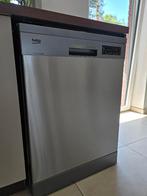 Lave-vaiselle BEKO, Enlèvement, Comme neuf, Encastré