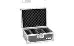 Flight case neuf, Muziek en Instrumenten, Behuizingen en Koffers, Ophalen of Verzenden, Nieuw, Flightcase