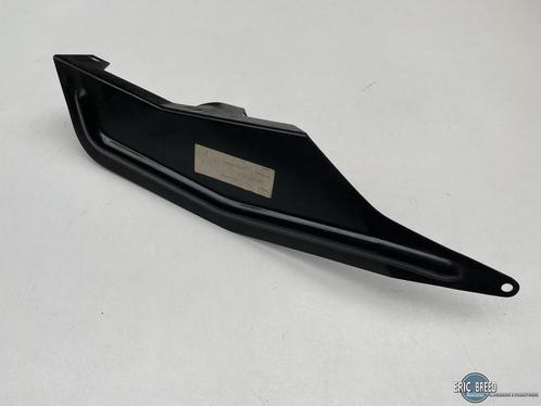 NOS Beschermplaat onderzijde voor Mercedes W116 450SEL 6.9, Autos : Pièces & Accessoires, Carrosserie & Tôlerie, Mercedes-Benz