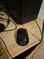 Volledige gaming setup (pc), Computers en Software, Desktop Pc's, Ophalen, Minder dan 2 Ghz, Nieuw, Gaming pc