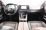 Citroën C5 Aircross, Autos, Citroën, Euro 6, Entreprise, Carnet d'entretien, 1505 kg
