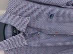 Kwalitatieve overhemden zo goed als nieuw, Vêtements | Hommes, Chemises, Enlèvement ou Envoi, Comme neuf