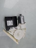 MOTOR RAAMMECHANIEK Volkswagen Caddy IV (01-2015/09-2020), Gebruikt, Volkswagen