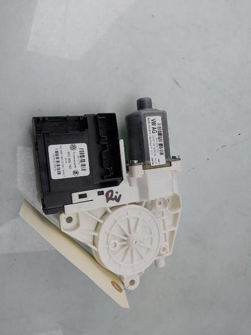 MOTOR RAAMMECHANIEK Volkswagen Caddy IV (01-2015/09-2020), Auto-onderdelen, Carrosserie, Volkswagen, Gebruikt