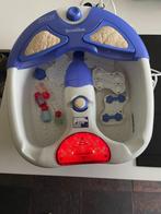 Bain de pieds Terraillon, Enlèvement ou Envoi