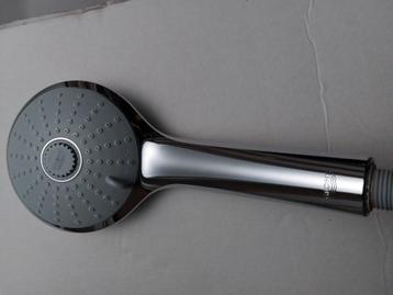 Douchekop Grohe beschikbaar voor biedingen