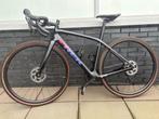 Fiets, Sport en Fitness, Ophalen, Zo goed als nieuw